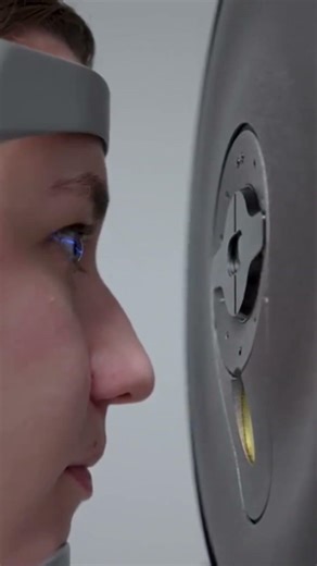 Sightmap: One Device, Multiple Measurements #shorts