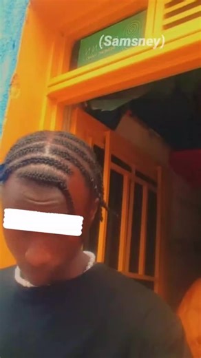 issalegend (@issa_legend1)’s videos with EVIL J0RDAN - Playboi Carti