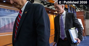 House Benghazi Report Finds No New Evidence of Wrongdoing by Hillary Clinton