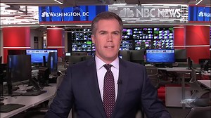 141K views · 742 reactions | As the year comes to an end, we asked health care workers across the country to share their hopes and wishes for 2021. | NBC Nightly News with Tom Llamas | Facebook