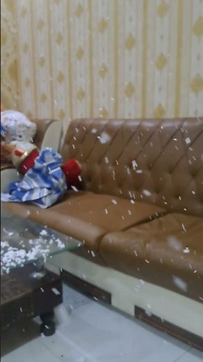 Funny kids reactions #cute #baby #cutebaby #funny