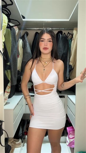 Fshn Panther® on Instagram: "Relaxem panteras!! Todos os nossos modelos brancos são duplos para garantir que terá 0 transparência Também disponível em outras cores ✨ Use nosso cupom “WELCOME” para 10% OFF Link na bio 🔗"