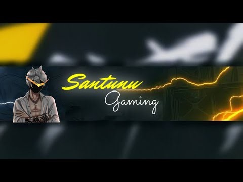 noob hu : koe hai jo mujhe khelna sikhade 😭😮‍💨