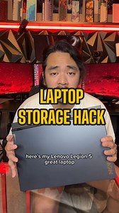 729K views · 18K reactions | Bro is a legit tech channel now #theultimatenerd #gamingsetup #gamingroom #gamer | Dinocornel | Facebook