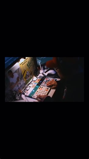 lugatti | More Riddim - you can feel the power in these tools once you figure them out. S/O @teenageengineering #lofihouse #teenageengineering... | Instagram