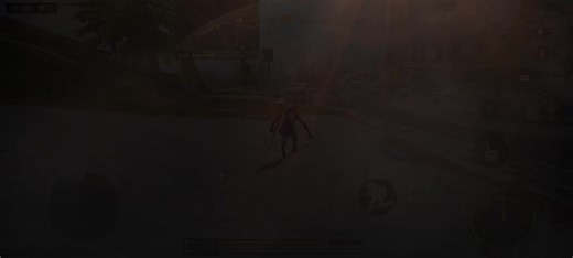 Epic COD Clips and Highlights