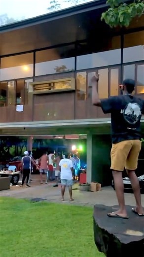 Pvt Vibe 💚✨️ | Apex Entertainment