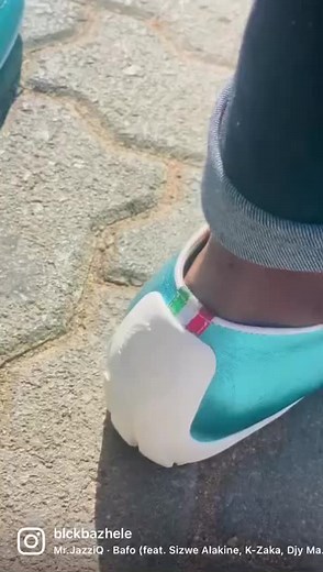 MOSHA 🐐. (@blessing_mosha)’s videos with original sound - MOSHA 🐐.