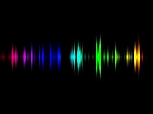 Big Explosion Sound Effect