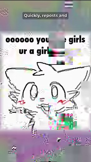 8.2K views · 36 reactions | Ooooo you like boys, you're a boykisser. | Know Your Meme | Facebook