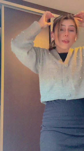 Shadne da labda koi moka si🙌#jatti #uk #FlexEveryAngle #timewillreveal #bettertobealone #truthhurts #foryou