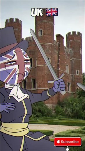 Types of Battles in Countries | How Nations Fight Wars