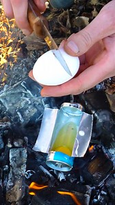 Bushcraft Survival #primitivetechnology #camping #survival #bushcraft #outdoors #shelter #dugout | Bushcraft Share