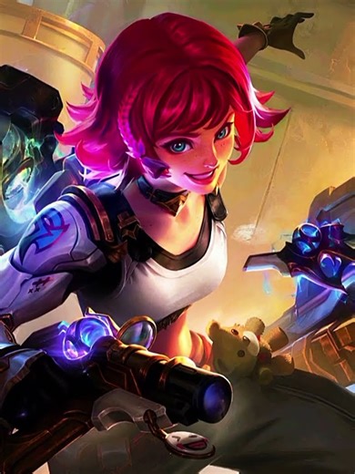 Beatrix Edit, Open Req Subscribe