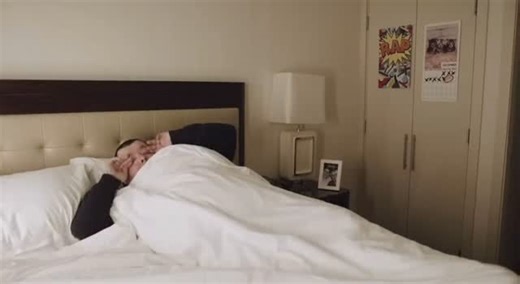 Merkules on Instagram: "PROVING TO OUR SPONSORS AT @monsterenergy THAT IM A ONE MAN ARMY AND I CAN DO IT ALL🤣 #rap #rapper #monsterenergy #concert"