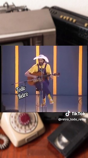 Revive la Nostalgia: TV Retro de los 80 y 90