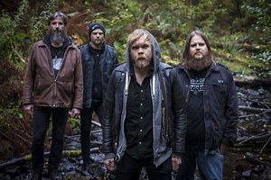 Greenleaf Songs, Albums, Reviews, Bio & More |... | AllMusic