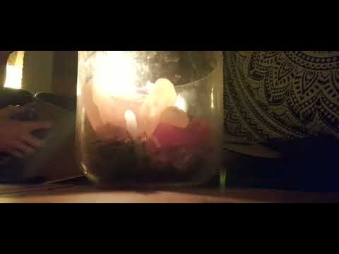 Your #surrounding doesn't let u any #peace. They've put u in a #war .#collective