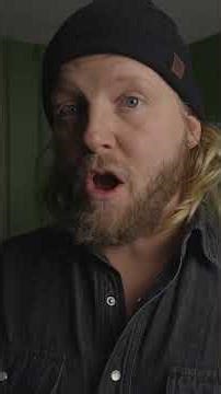 Shoot The Aurora Even If You Can't See IT