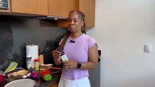 One-Pot Butter Bean Curry – Easy, Flavor-Packed Wonder!