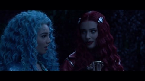 Brandy Norwood | Actress, Music Department, Producer