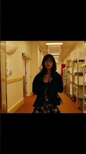 The Shadow's Edge (2025) #action #comedy #crime #movie #cinema #movienight