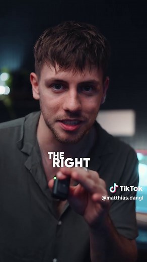 Generate Sound Effects Instantly with Adobe Firefly