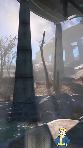 Funny Names Codsworth Can Say in Fallout 4