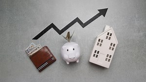 32 reactions · 29 comments | RedBridge Group Director Simon Welsh says “life is extremely tough” for millions of Australians as the Albanese government has left cost of living “unaddressed”. Watch the full episode at www.skynews.com.au/flash | Sky News Australia | Facebook