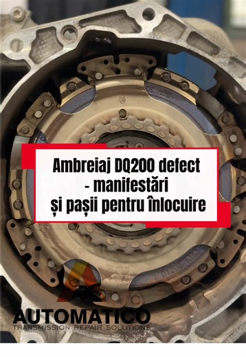 Videoclipuri postate de Automatico Repair Solutions (@automatico_repair) cu sunet original - Automatico Repair Solutions