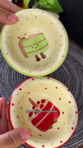 Absolutely Love This Ceramic Dish! Must-See High-Quality Ceramic Artwork