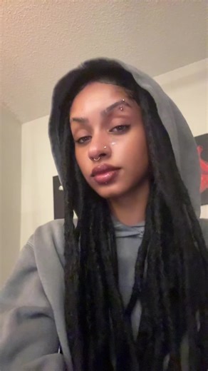 the thought of you gets me excited