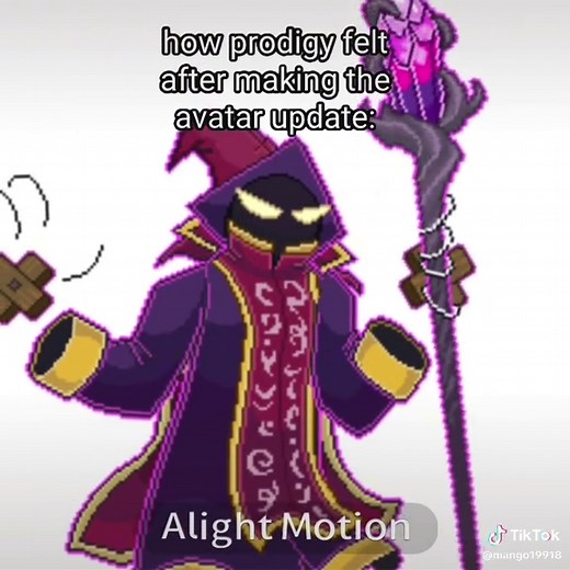 The Puppet Master Cartoon Character Explained