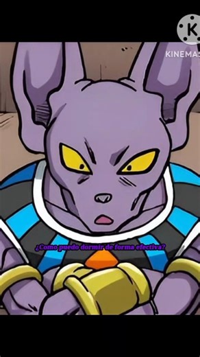 #multifandom #dragonball #lackadaisy #halo #murderdronesepisode8
