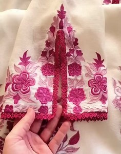 The Elite Fashion on Reels