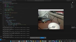 Deep Learning Solutions: Expertise in CNN, RNN, Yolo, GAN Using Python