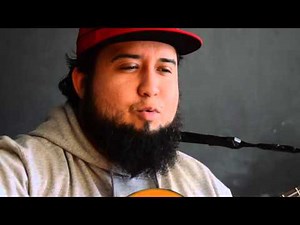 Amnesia - Rondalla Bellas Artes (Tutorial)