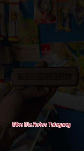 Ramzan Mubarak Decoration Ideas for Bike Enthusiasts