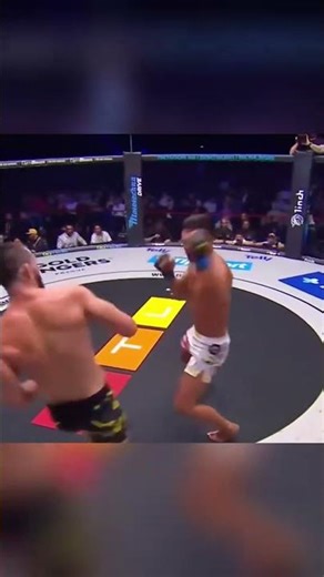 Best UFC Moments🥊🥊—Which memory sticks with you? #ufc #mma #ufcmoments #fightnight