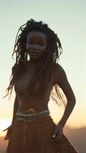 Exploring Current Trends in 2026