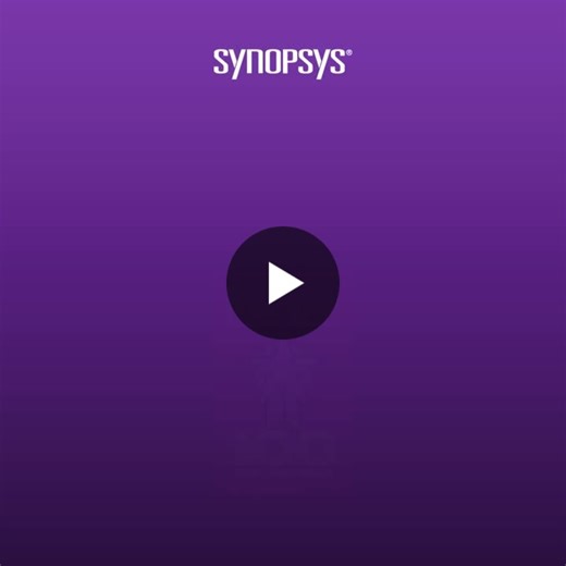 #synopsys #lifeatsynopsys #fortune100 #gptwcertified #greatplacetowork | Jill Larsen