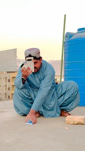 Hafiz Mobail on Reels