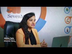 Seven Mentor Pvt. Ltd | Training institute | Pune