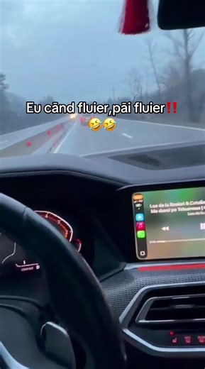 Eu cand fluier,pāi fluier 💃 #fypシ゚viral🖤tiktok #enjoylife❤️ #fypシ゚ #enjoylife❤️