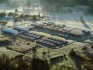 What’s the Impact of CoreWeave’s IPO on Core Scientific? Analysts Debate