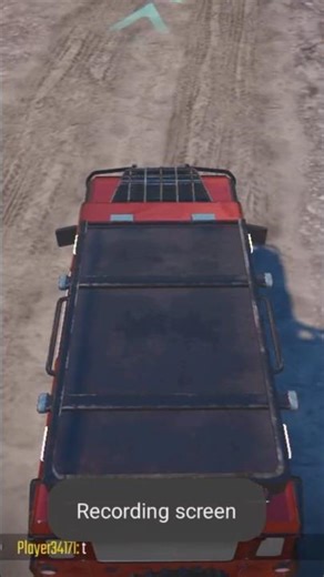 snow runner game 2025#snowrunner #gaming