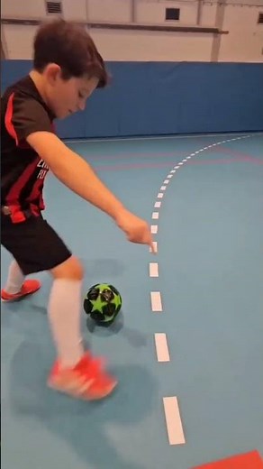 Football Speed Training Tips