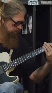 80K views · 1.1K reactions | In case you missed it, watch the Encore Episode from Guitar Moves as Jim Root breaks down the first part of Slipknot’s “Gematria”. Catch the full breakdown here - youtu.be/4oAd9kpkzP4?si=XlByijoFOopcyJqo | Roadrunner Records UK | Facebook