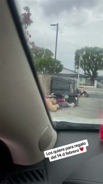 JESSICA y ALICIA OFFICiAL on TikTok