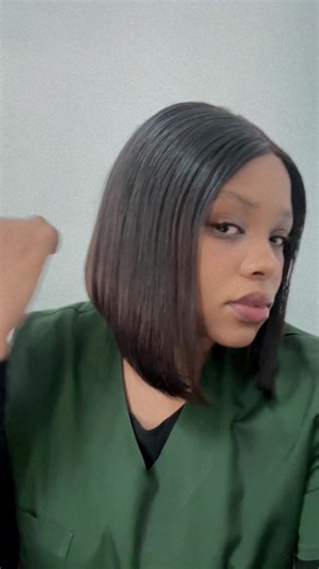 Lilly Beauty 🩷 (@lilly_potwana)’s videos with Wena - Musa Keys & Lebza TheVillain